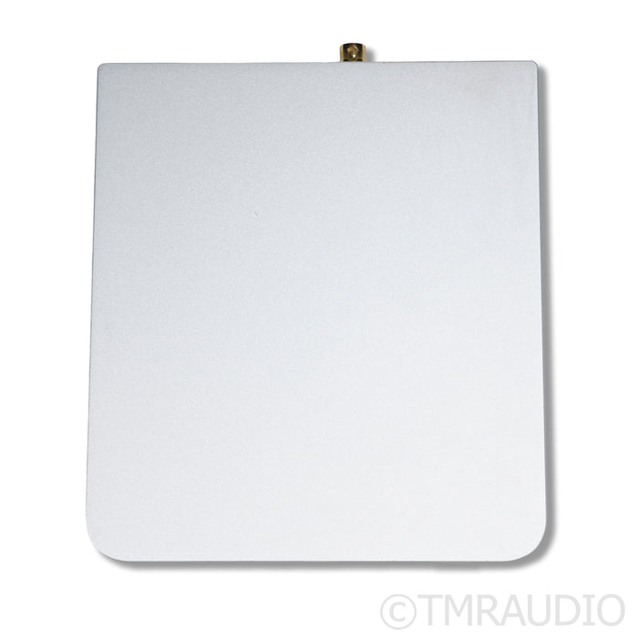 LHY Audio UIP USB 2.0 Galvanic Isolator