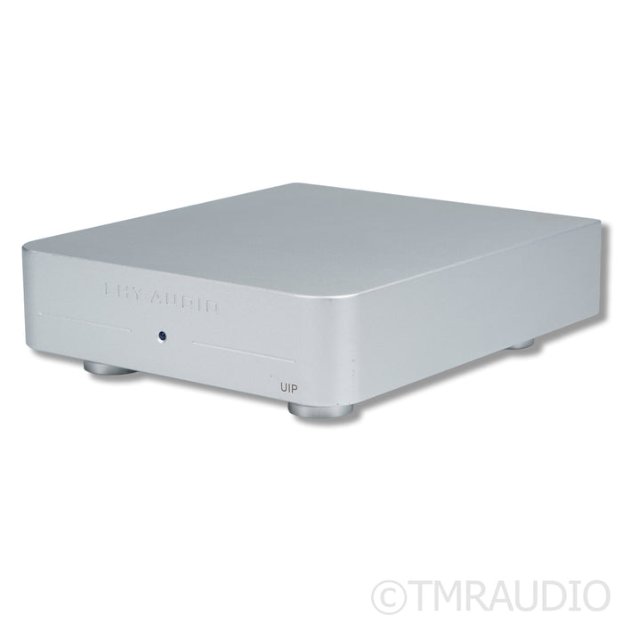 LHY Audio UIP USB 2.0 Galvanic Isolator