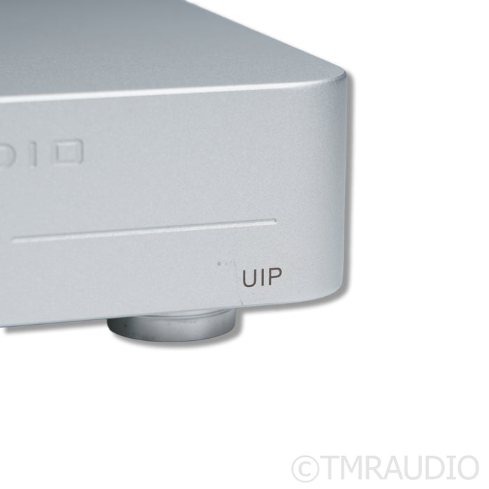 LHY Audio UIP USB 2.0 Galvanic Isolator