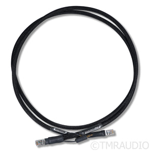 Synergistic Research Atmosphere X Reference Ethernet Cable; 2m