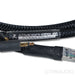 Synergistic Research Atmosphere X Reference Ethernet Cable; 2m
