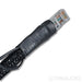 Synergistic Research Atmosphere X Reference Ethernet Cable; 2m