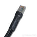 Synergistic Research Atmosphere X Reference Ethernet Cable; 2m