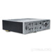 HiFi Rose RA180 Integrated Amplifier; Built-In Active Crossover; MM/MC Phono