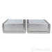 Parasound Halo JC1 Monoblock Power Amplifiers