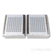 Parasound Halo JC1 Monoblock Power Amplifiers
