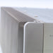 Parasound Halo JC1 Monoblock Power Amplifiers