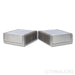 Parasound Halo JC1 Monoblock Power Amplifiers