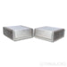 Parasound Halo JC1 Monoblock Power Amplifiers