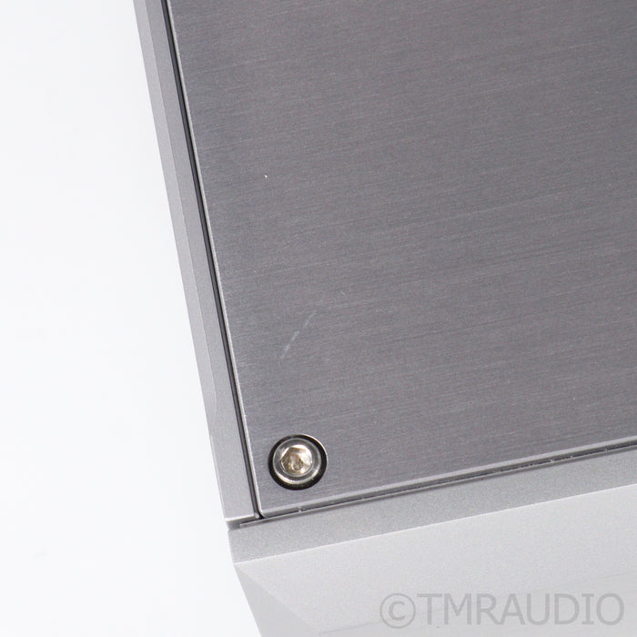 Pass Labs XP-15 MM/MC Phono Preamplifier
