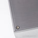Pass Labs XP-15 MM/MC Phono Preamplifier