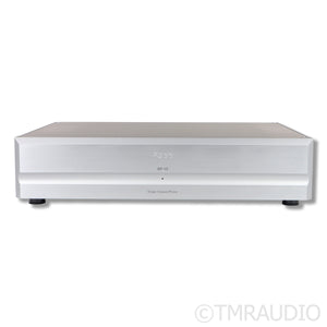 Pass Labs XP-15 MM/MC Phono Preamplifier