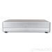 Pass Labs XP-15 MM/MC Phono Preamplifier
