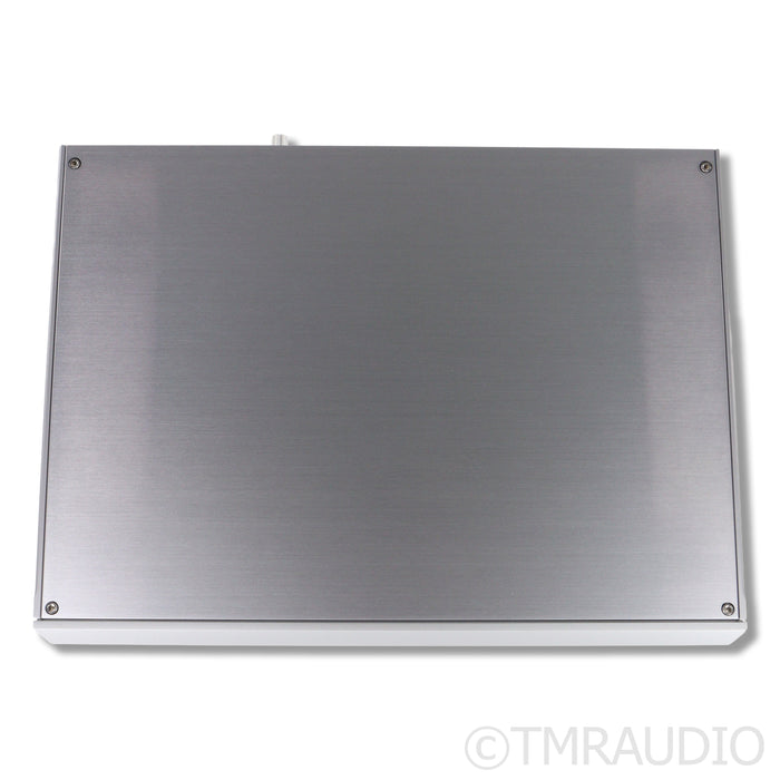 Pass Labs XP-15 MM/MC Phono Preamplifier