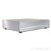 Pass Labs XP-15 MM/MC Phono Preamplifier