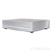 Pass Labs XP-15 MM/MC Phono Preamplifier