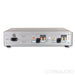 Pass Labs XP-15 MM/MC Phono Preamplifier