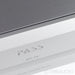 Pass Labs XP-15 MM/MC Phono Preamplifier