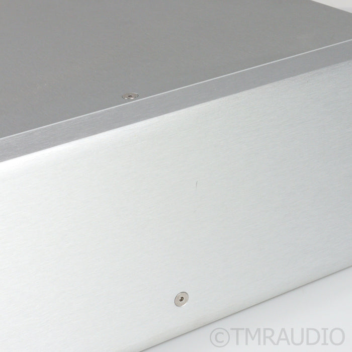 Ayre Acoustics K-5xeMP Preamplifier