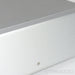 Ayre Acoustics K-5xeMP Preamplifier