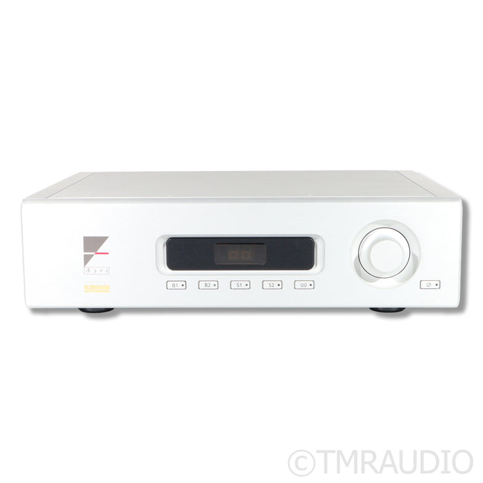 Ayre Acoustics K-5xeMP Preamplifier