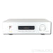 Ayre Acoustics K-5xeMP Preamplifier