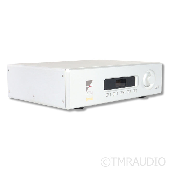 Ayre Acoustics K-5xeMP Preamplifier