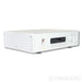 Ayre Acoustics K-5xeMP Preamplifier