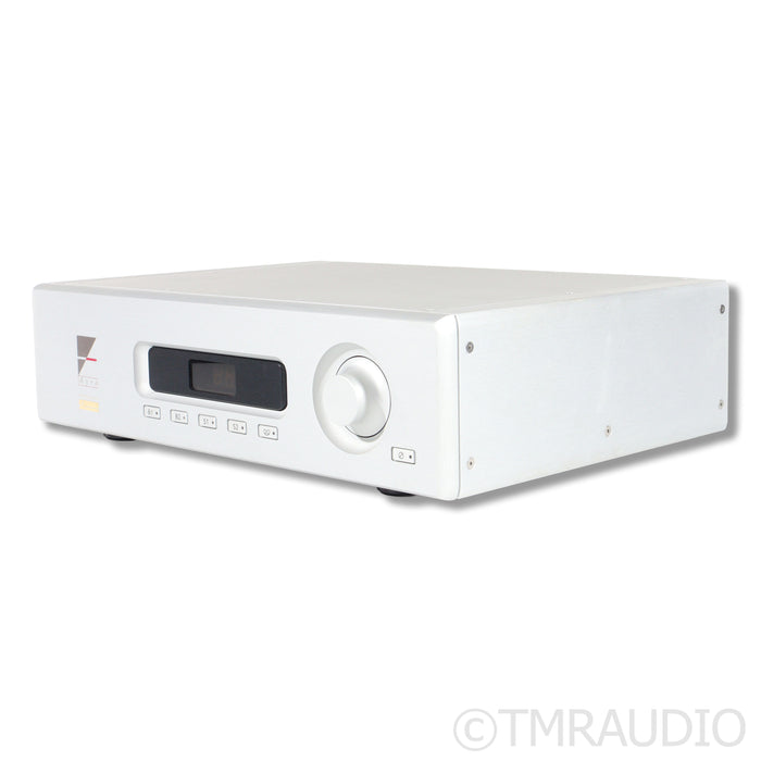 Ayre Acoustics K-5xeMP Preamplifier