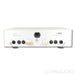 Ayre Acoustics K-5xeMP Preamplifier