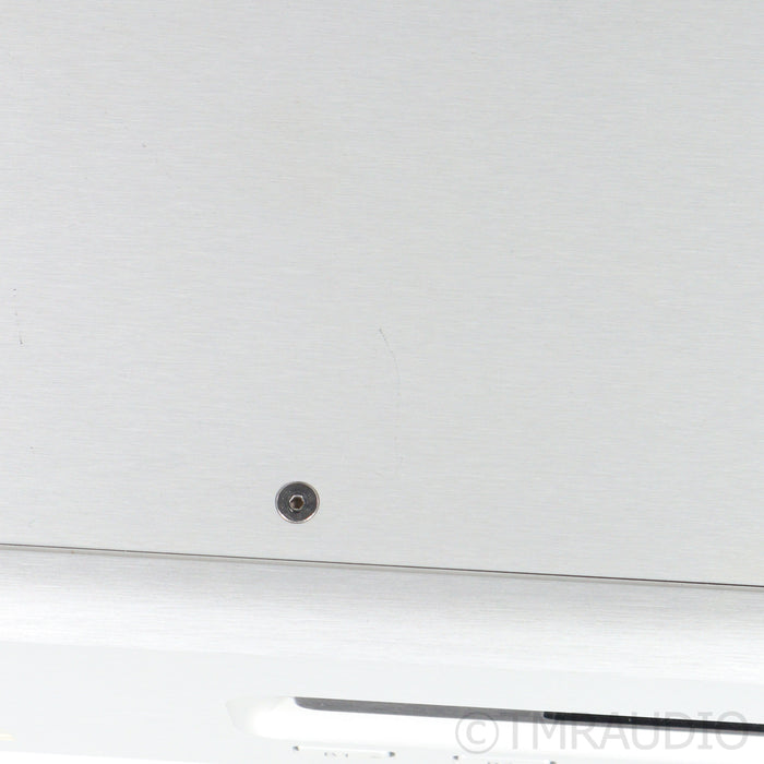 Ayre Acoustics K-5xeMP Preamplifier