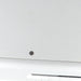 Ayre Acoustics K-5xeMP Preamplifier