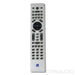 PS Audio PerfectWave DirectStream MK1 DAC; Bridge II