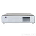 PS Audio PerfectWave DirectStream MK1 DAC; Bridge II