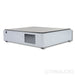 PS Audio PerfectWave DirectStream MK1 DAC; Bridge II