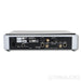 PS Audio PerfectWave DirectStream MK1 DAC; Bridge II