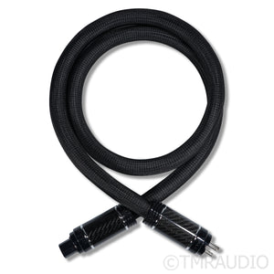 Shunyata Research Alpha V2 NR Power Cable; 1.75m
