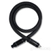 Shunyata Research Alpha V2 NR Power Cable; 1.75m
