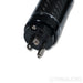 Shunyata Research Alpha V2 NR Power Cable; 1.75m