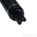 Shunyata Research Alpha V2 NR Power Cable; 1.75m