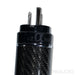Shunyata Research Alpha V2 NR Power Cable; 1.75m