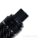 Shunyata Research Alpha V2 NR Power Cable; 1.75m
