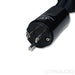 AudioQuest Hurricane Variable High-Current  Power Cable; 1m