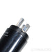 AudioQuest Hurricane Variable High-Current  Power Cable; 1m