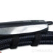 AudioQuest Hurricane Variable High-Current  Power Cable; 1m