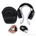 Hedd Audio D1 Headphones