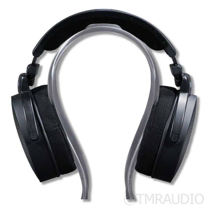 Hedd Audio D1 Headphones