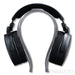 Hedd Audio D1 Headphones
