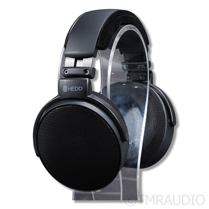Hedd Audio D1 Headphones