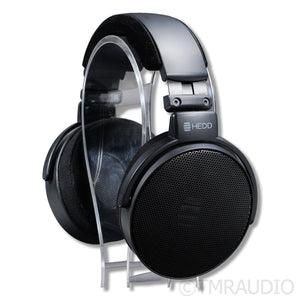 Hedd Audio D1 Headphones